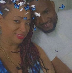 Meet your Posher, Erick